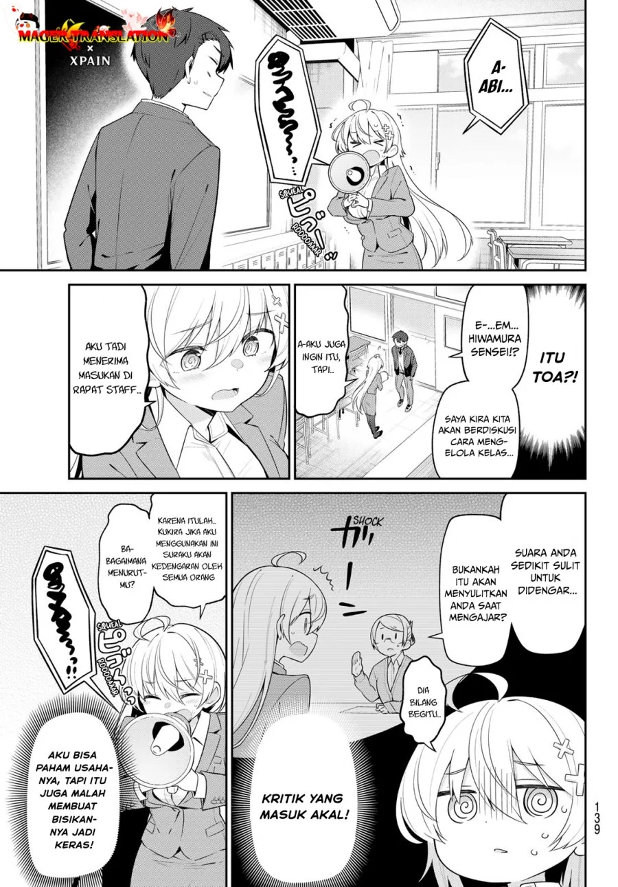 Chapter 5 - halaman 7