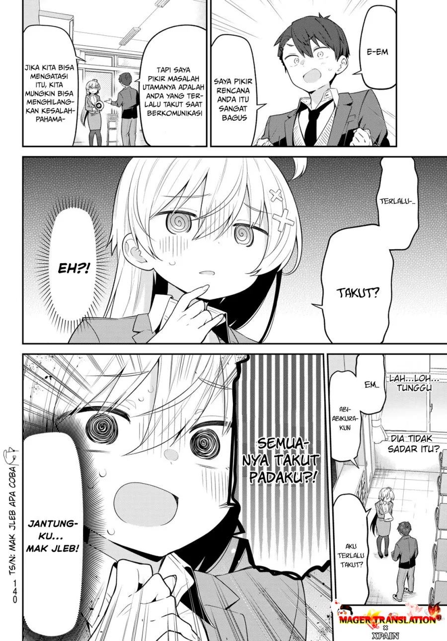 Chapter 5 - halaman 8