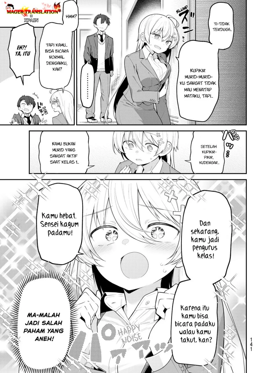Chapter 5 - halaman 9