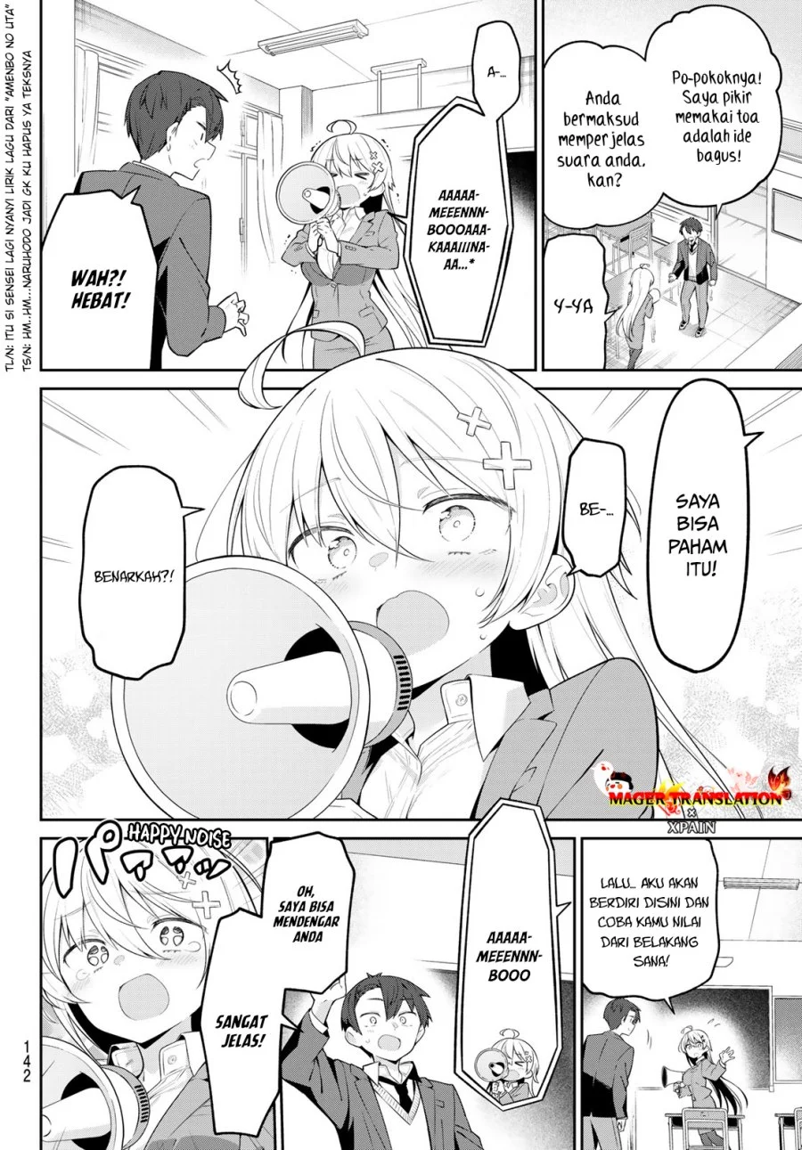Chapter 5 - halaman 10