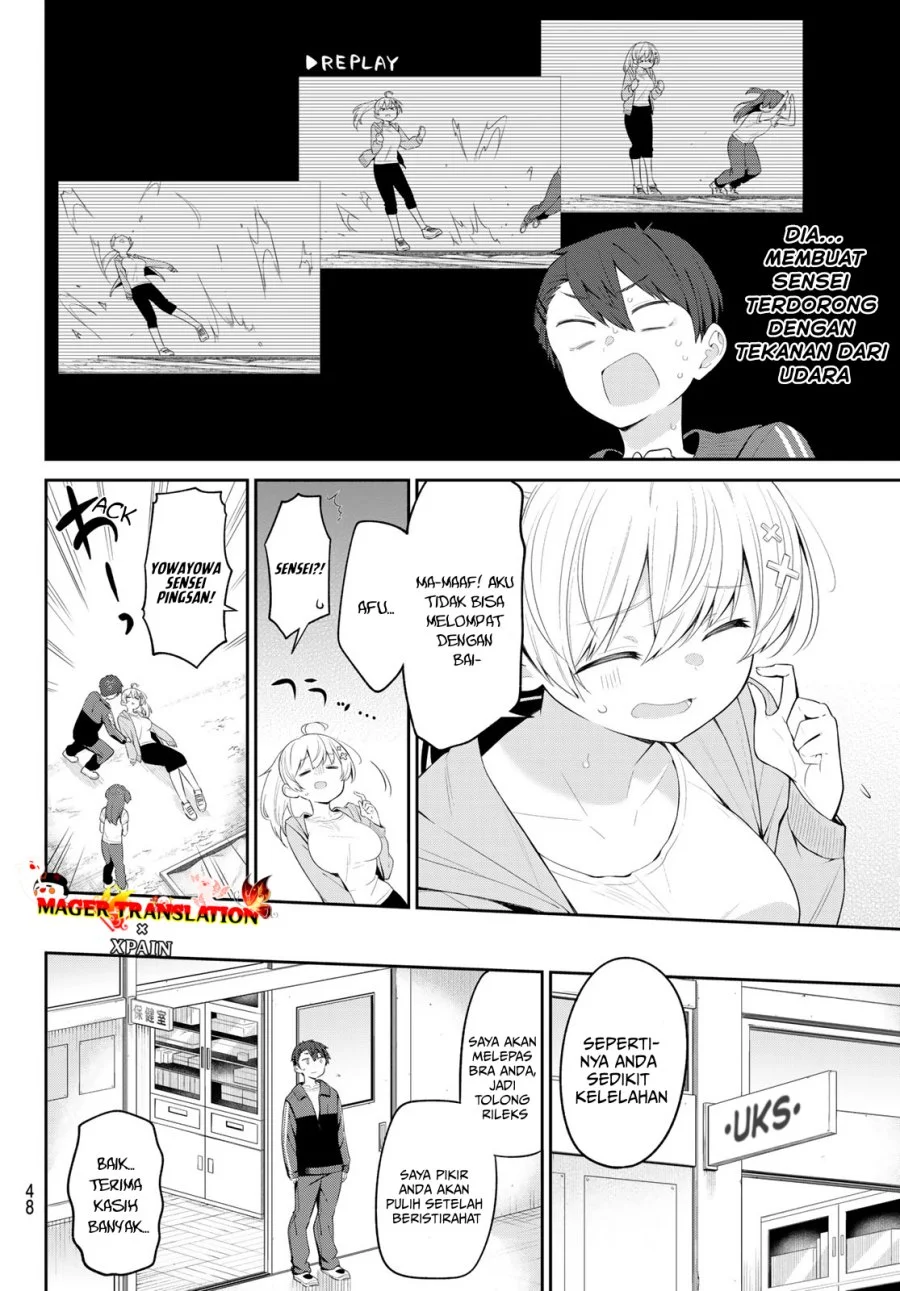 Chapter 6 - halaman 12