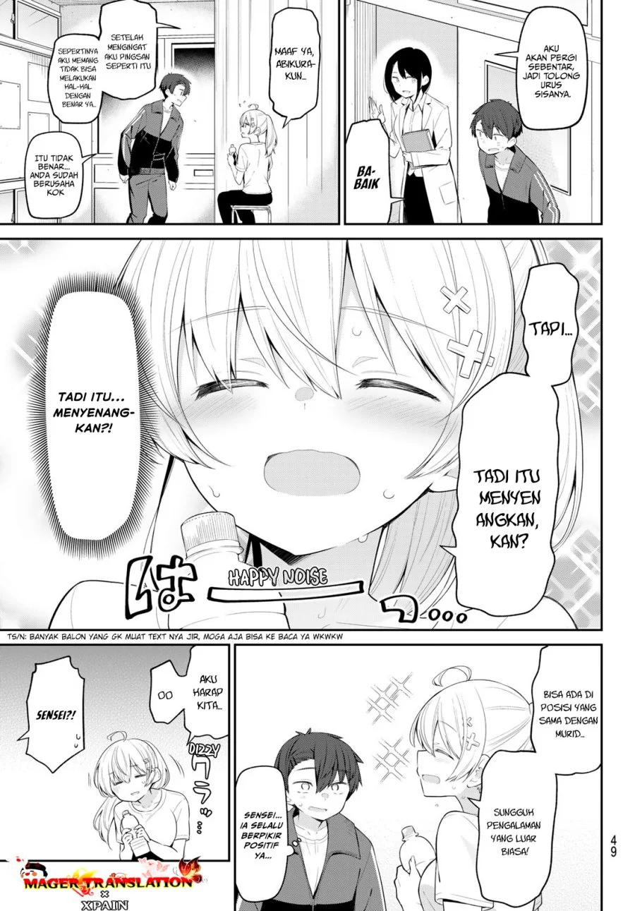Chapter 6 - halaman 13