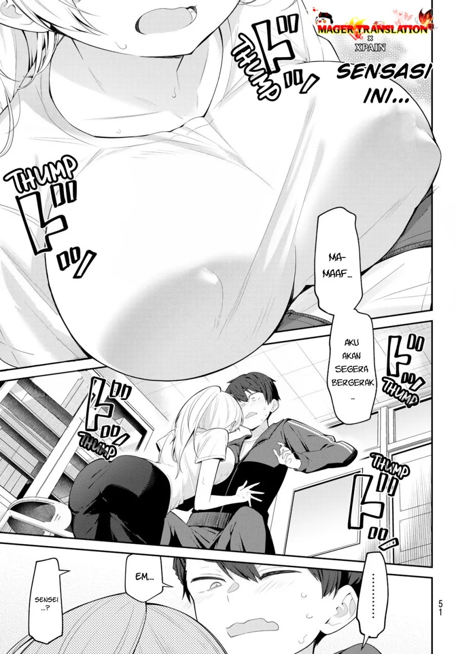 Chapter 6 - halaman 15