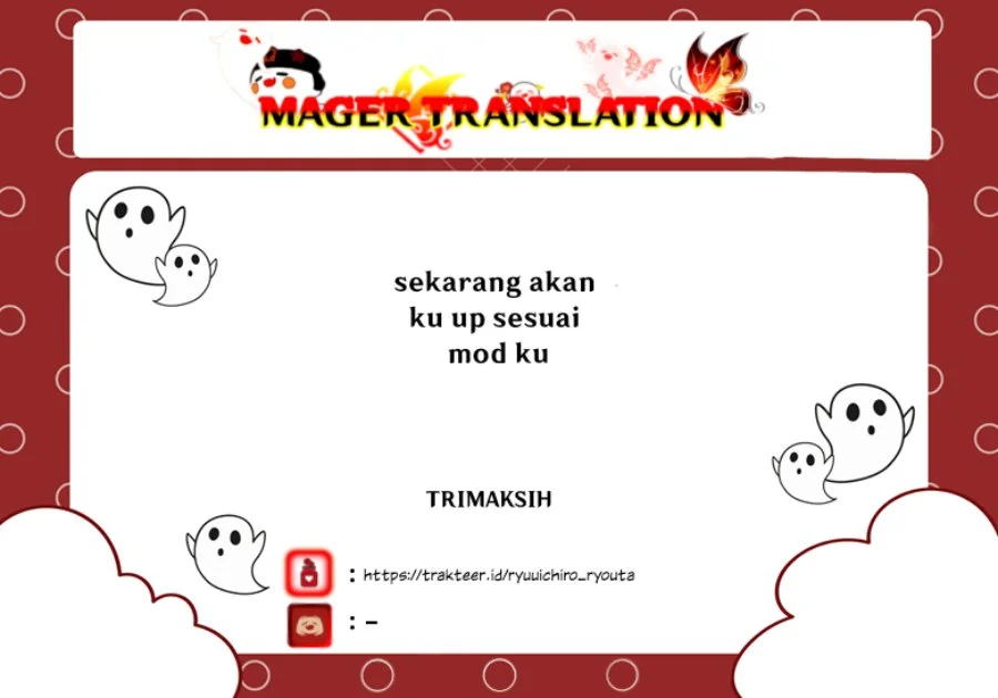 Chapter 6 - halaman 17