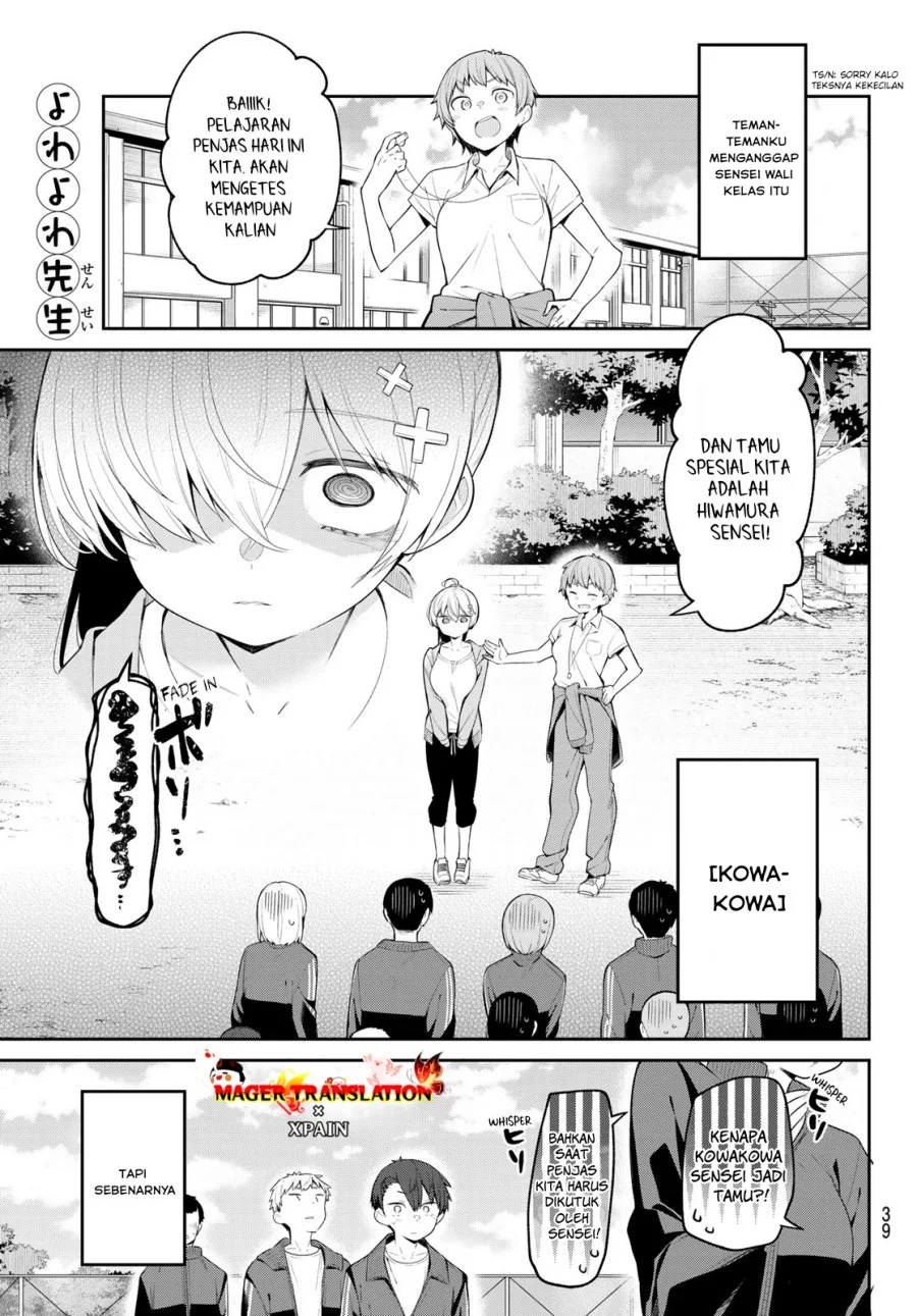 Chapter 6 - halaman 3