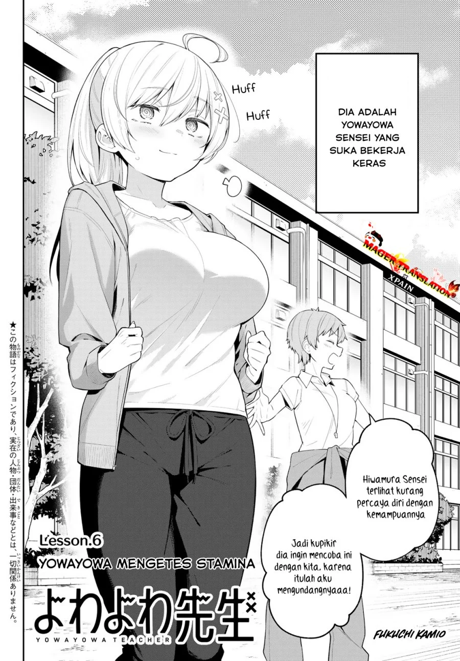 Chapter 6 - halaman 4