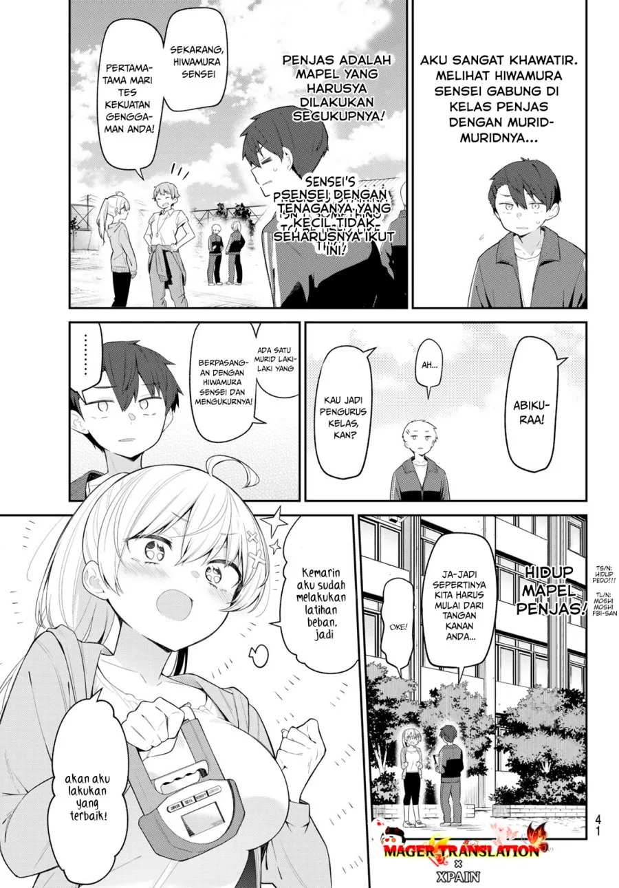 Chapter 6 - halaman 5