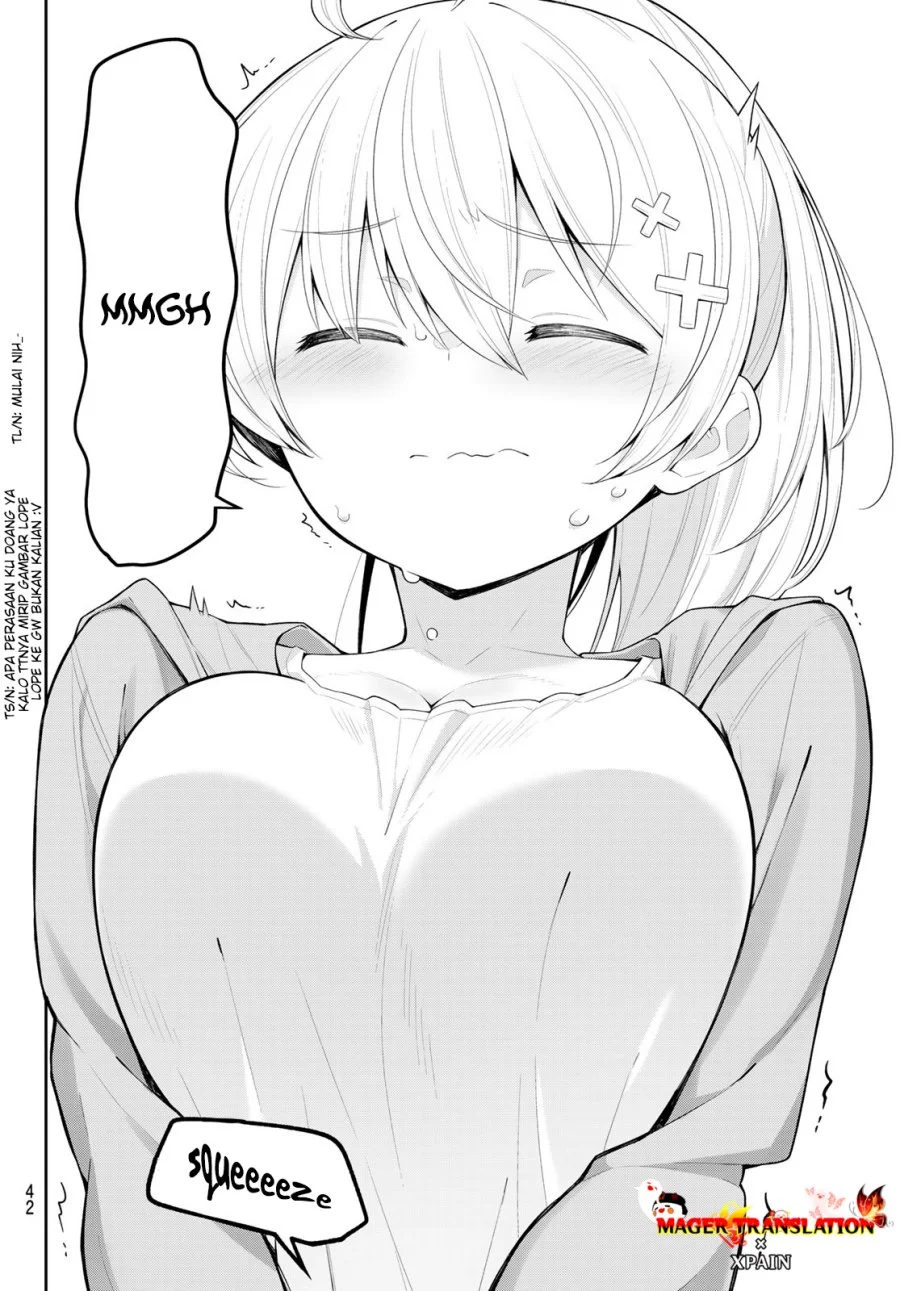 Chapter 6 - halaman 6