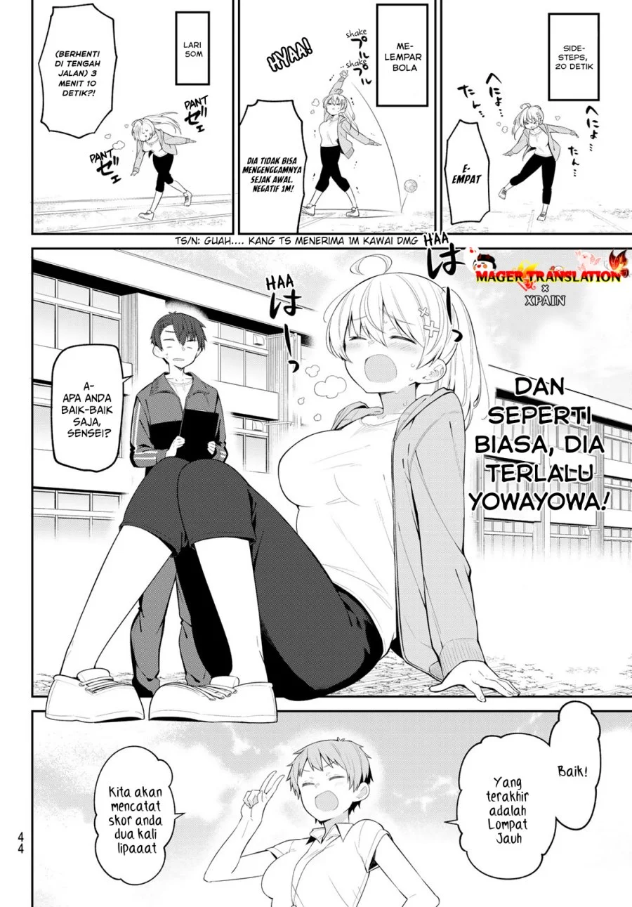 Chapter 6 - halaman 8
