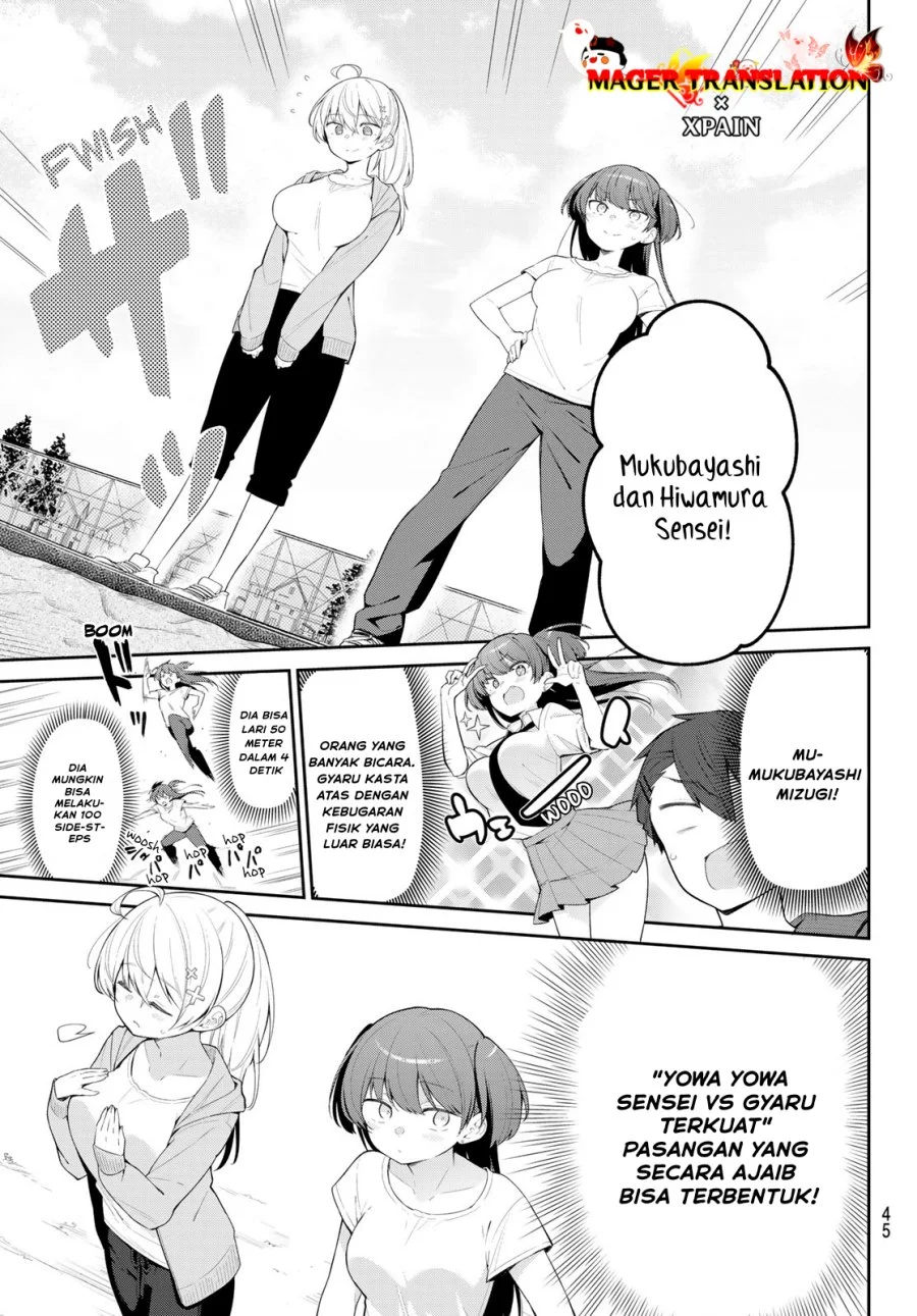 Chapter 6 - halaman 9