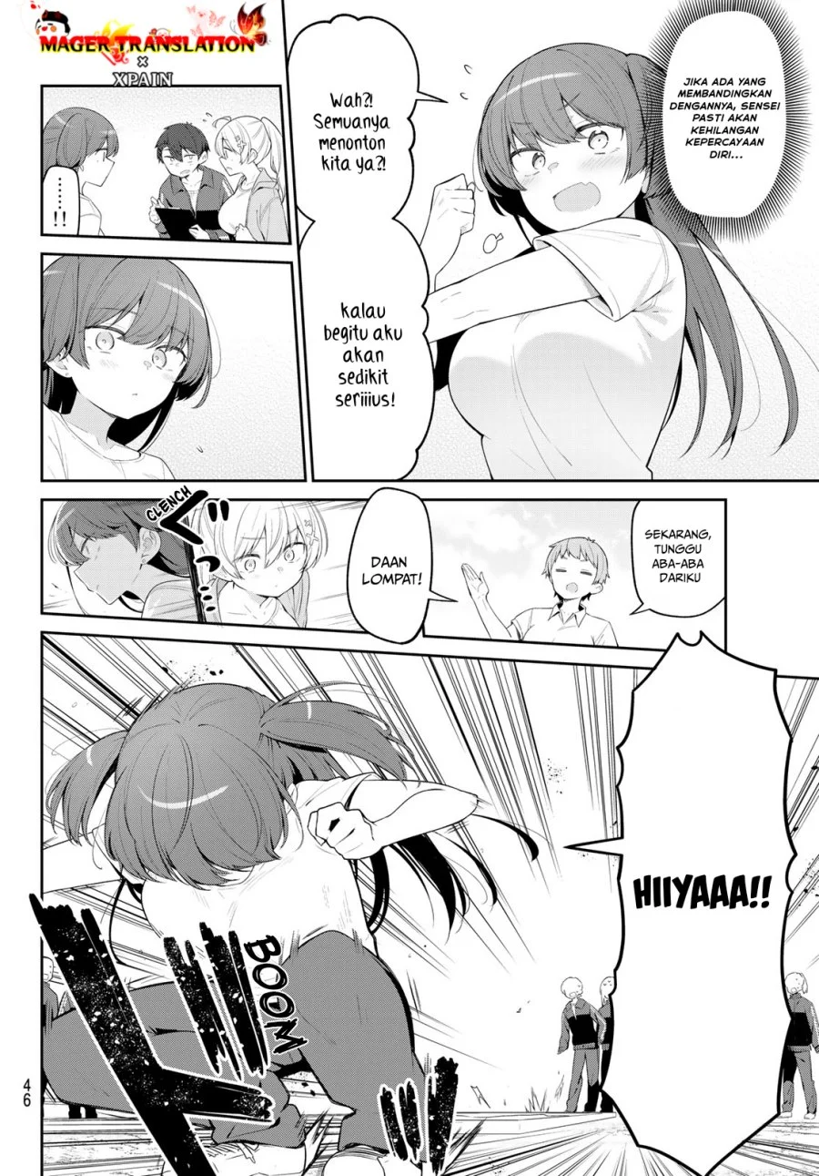 Chapter 6 - halaman 10