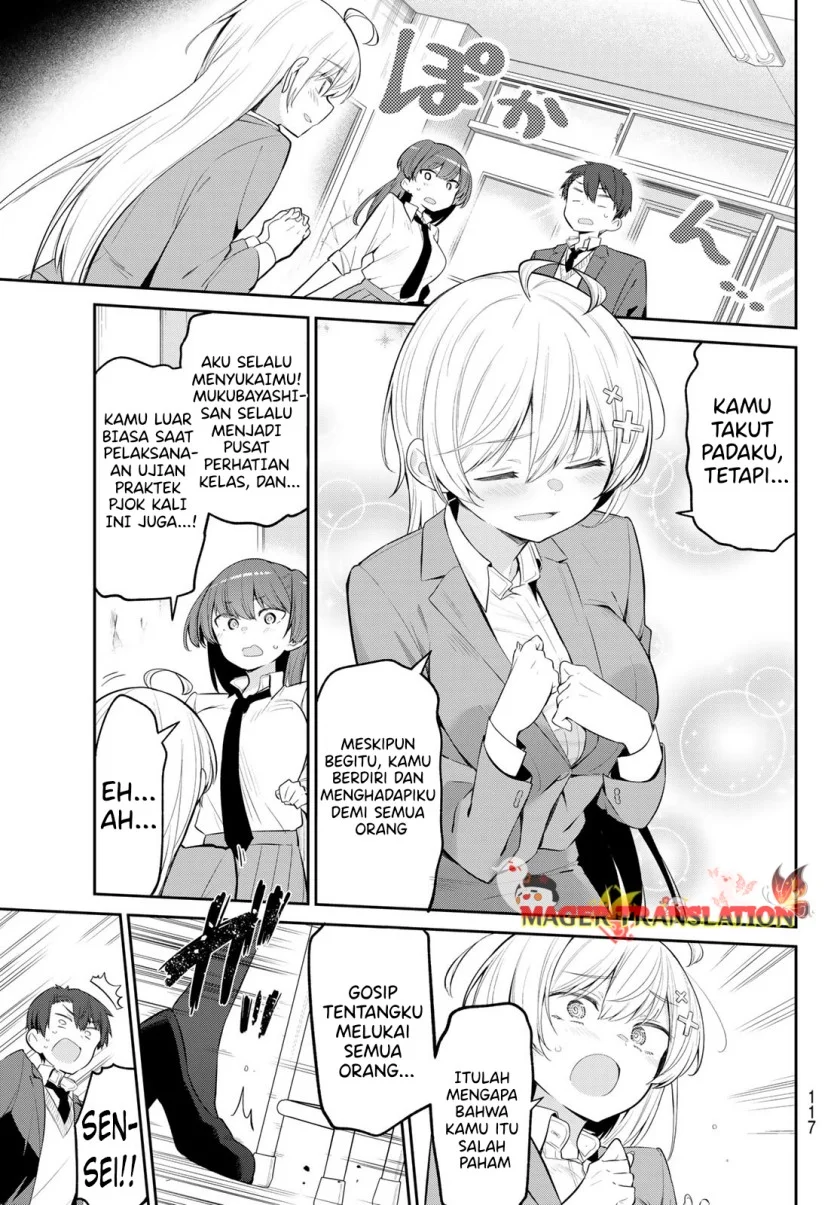Chapter 7 - halaman 13