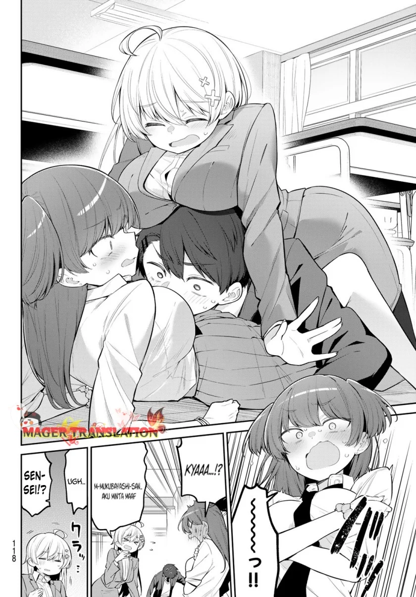 Chapter 7 - halaman 14