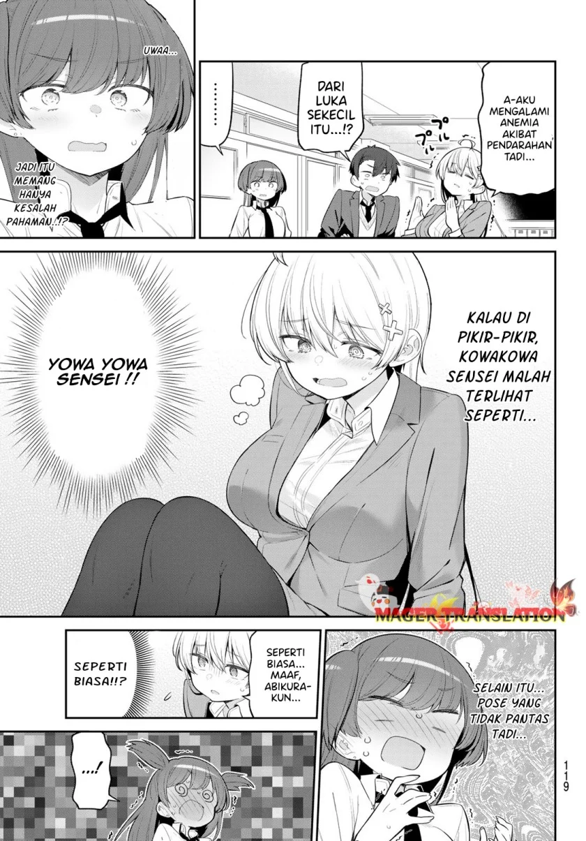 Chapter 7 - halaman 15