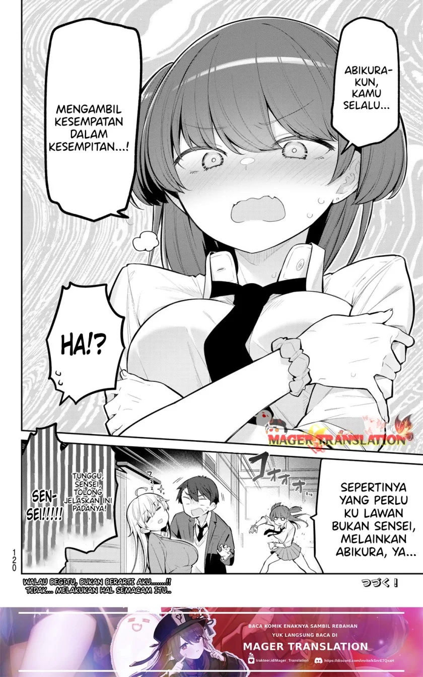 Chapter 7 - halaman 16
