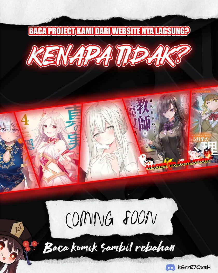 Chapter 7 - halaman 17