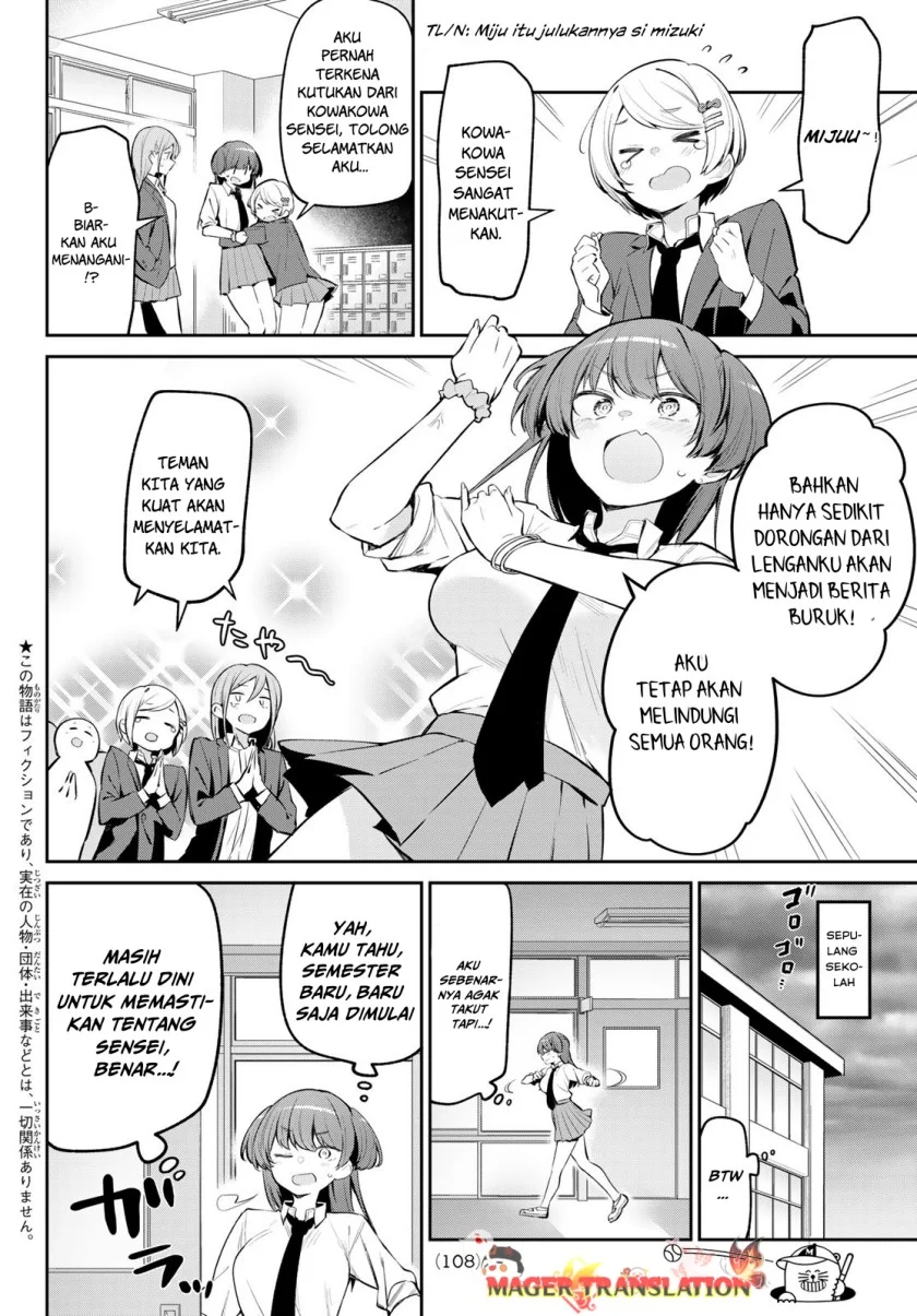 Chapter 7 - halaman 4