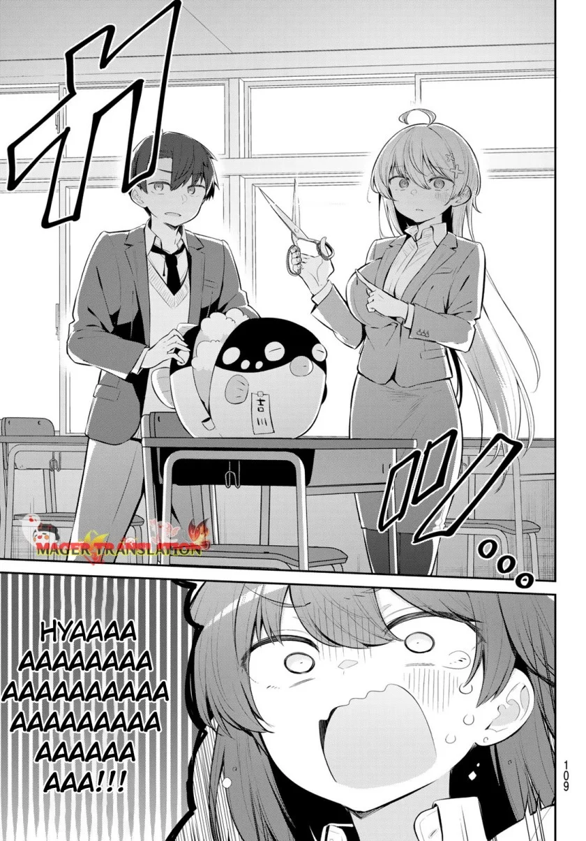 Chapter 7 - halaman 5
