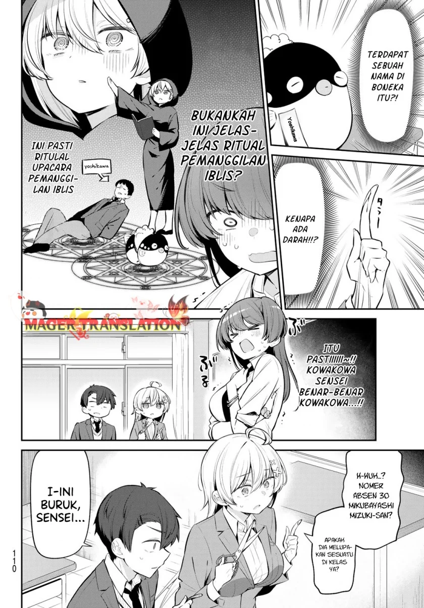 Chapter 7 - halaman 6