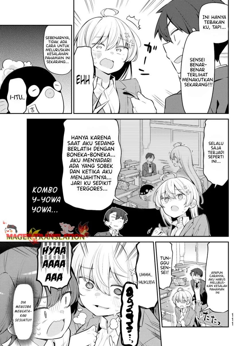 Chapter 7 - halaman 7