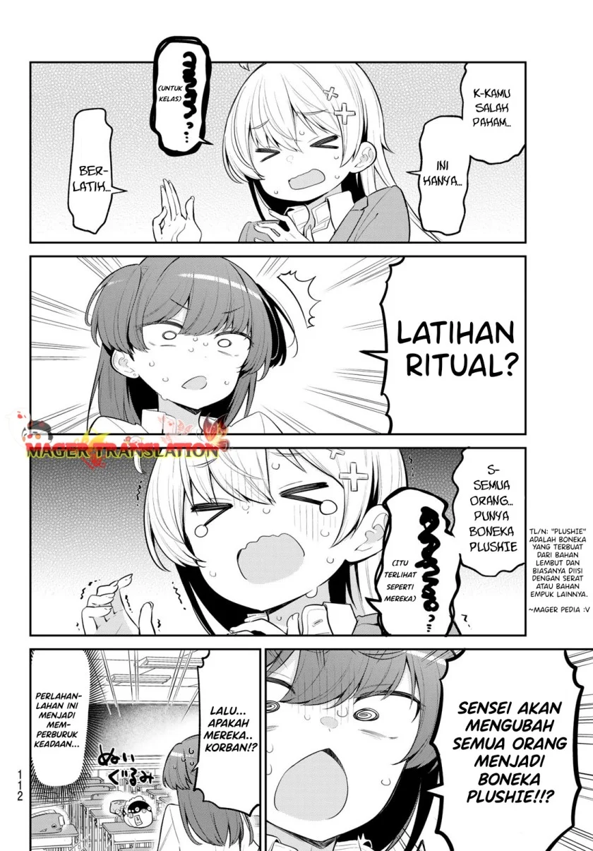 Chapter 7 - halaman 8