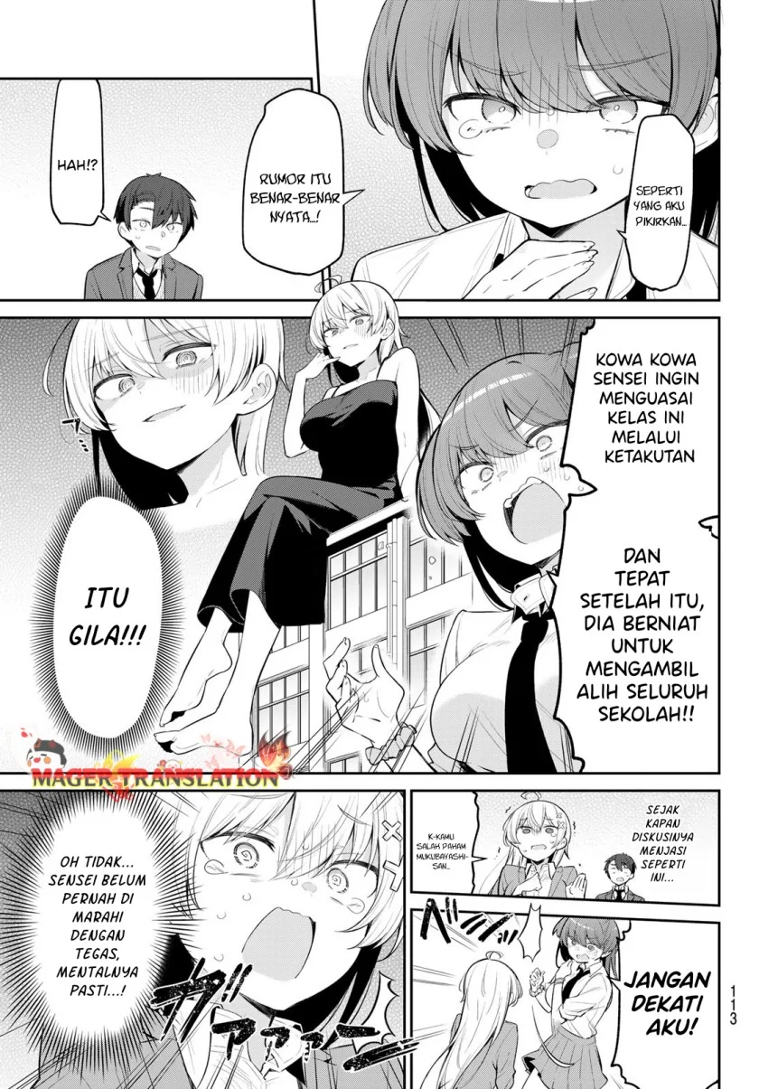 Chapter 7 - halaman 9