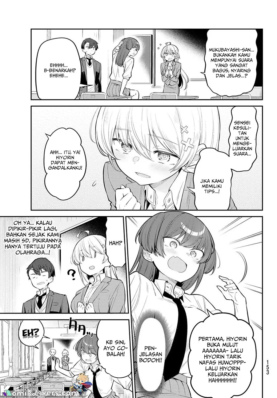 Chapter 8 - halaman 11