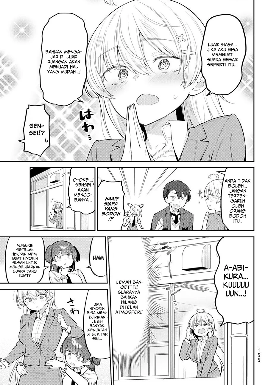 Chapter 8 - halaman 13