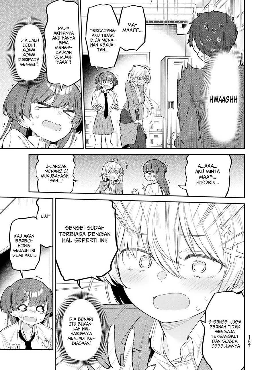 Chapter 8 - halaman 15