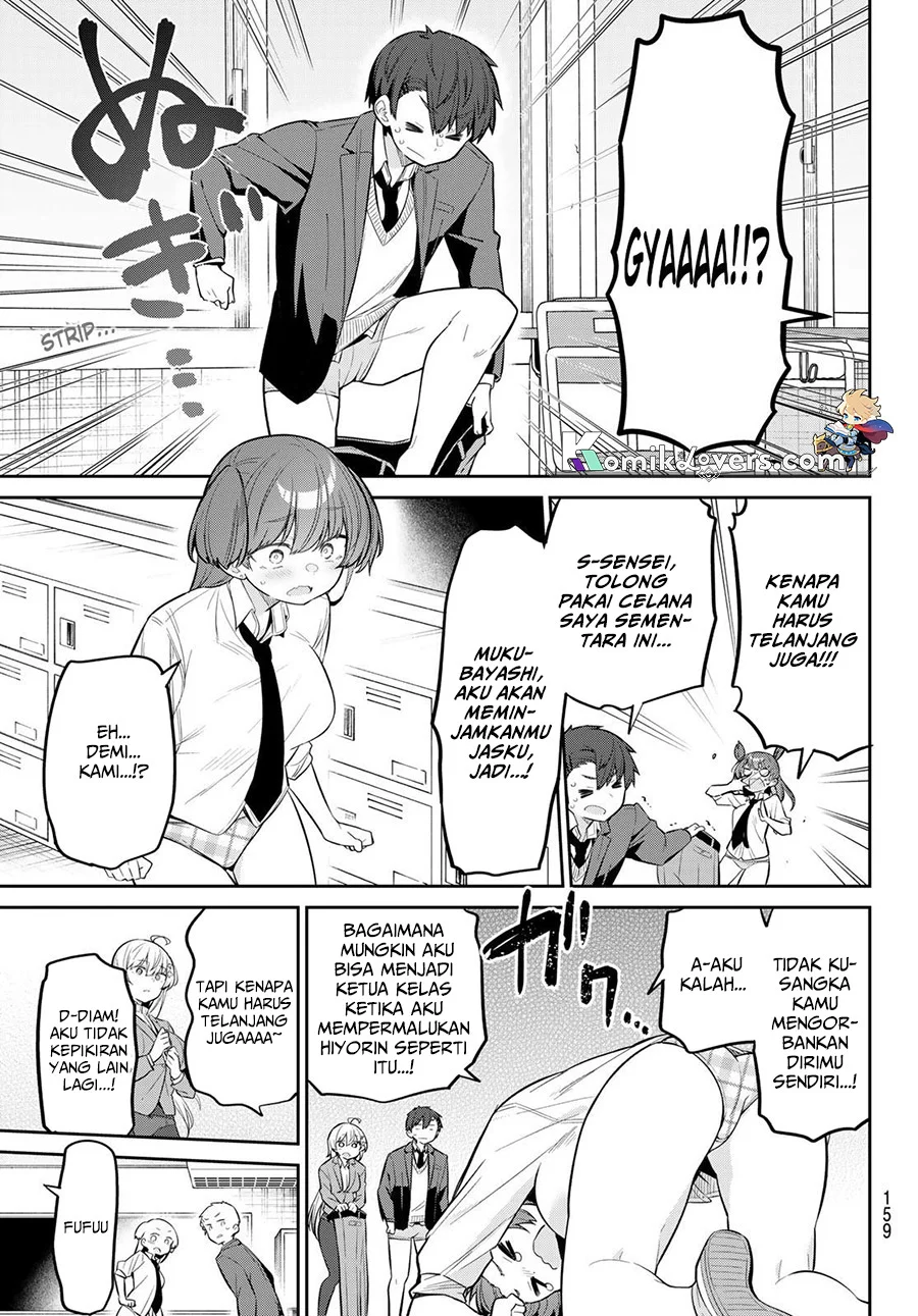Chapter 8 - halaman 17