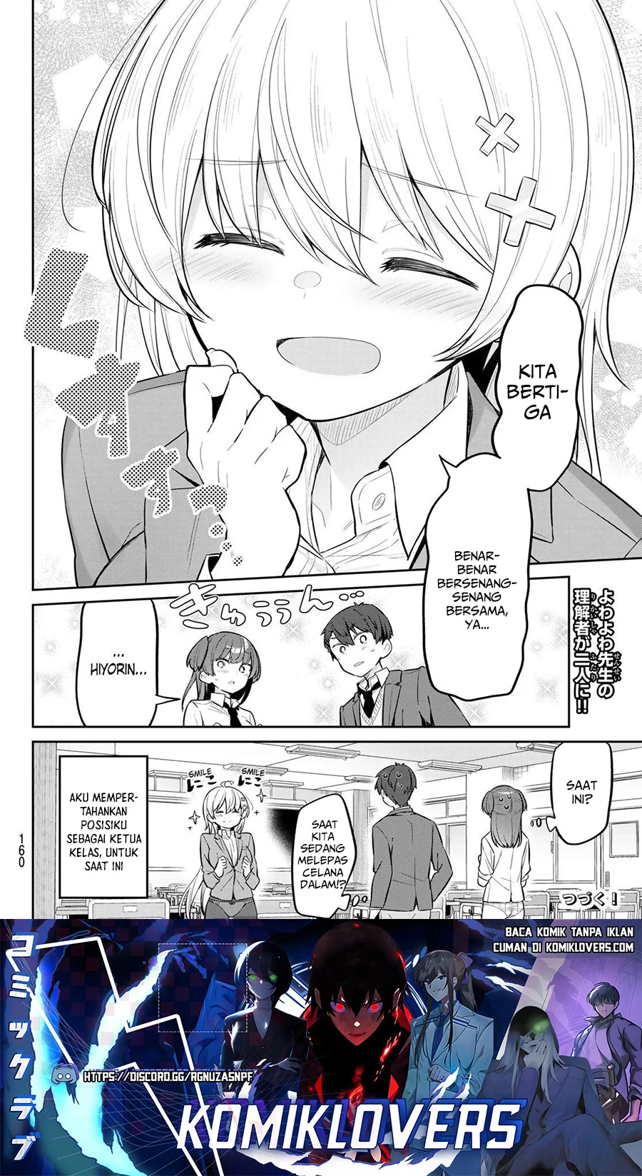Chapter 8 - halaman 18
