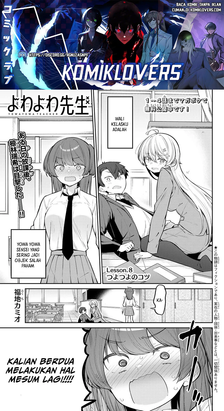 Chapter 8 - halaman 3