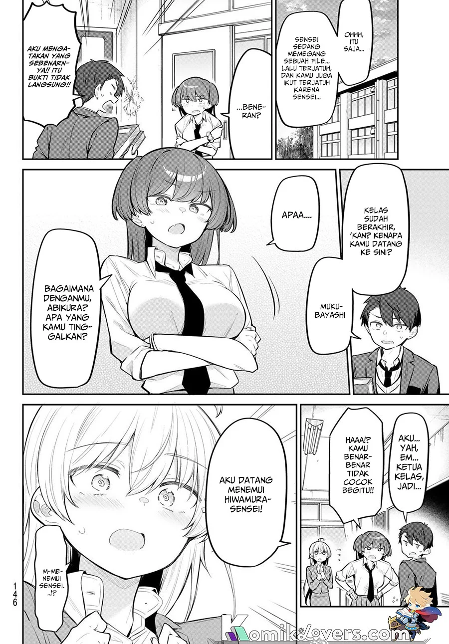 Chapter 8 - halaman 4