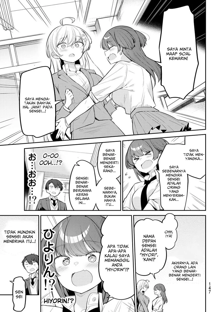Chapter 8 - halaman 5