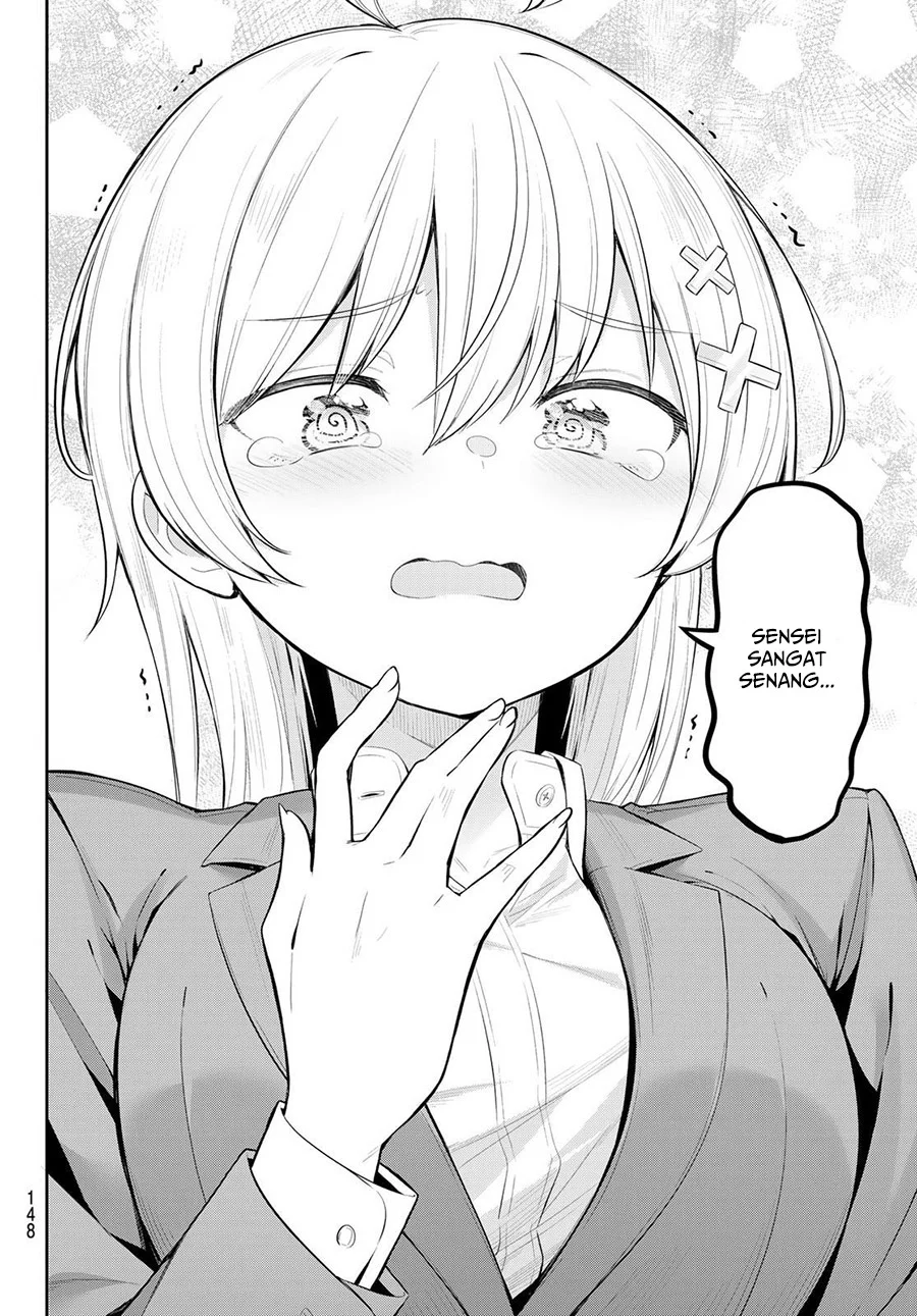 Chapter 8 - halaman 6