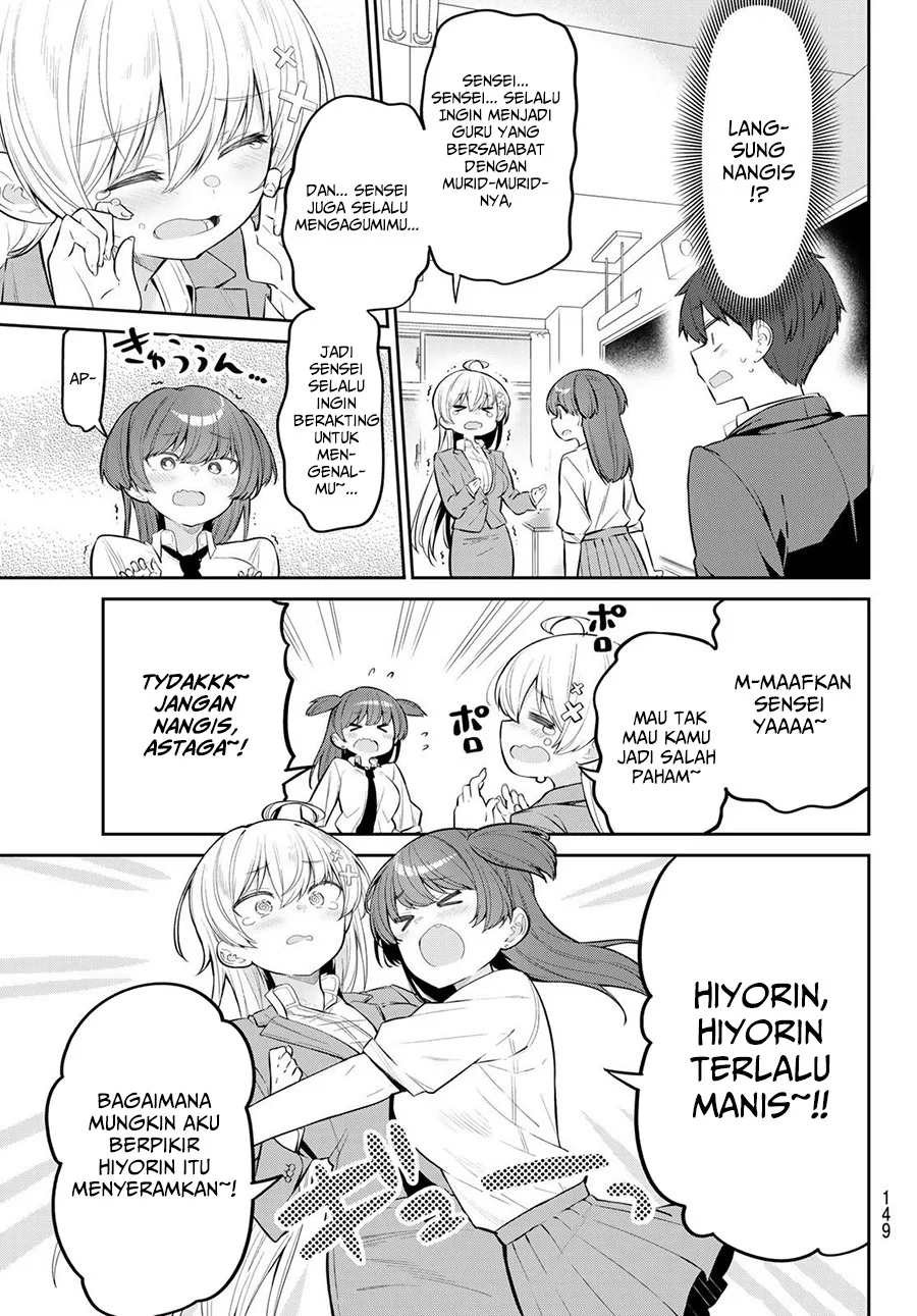 Chapter 8 - halaman 7