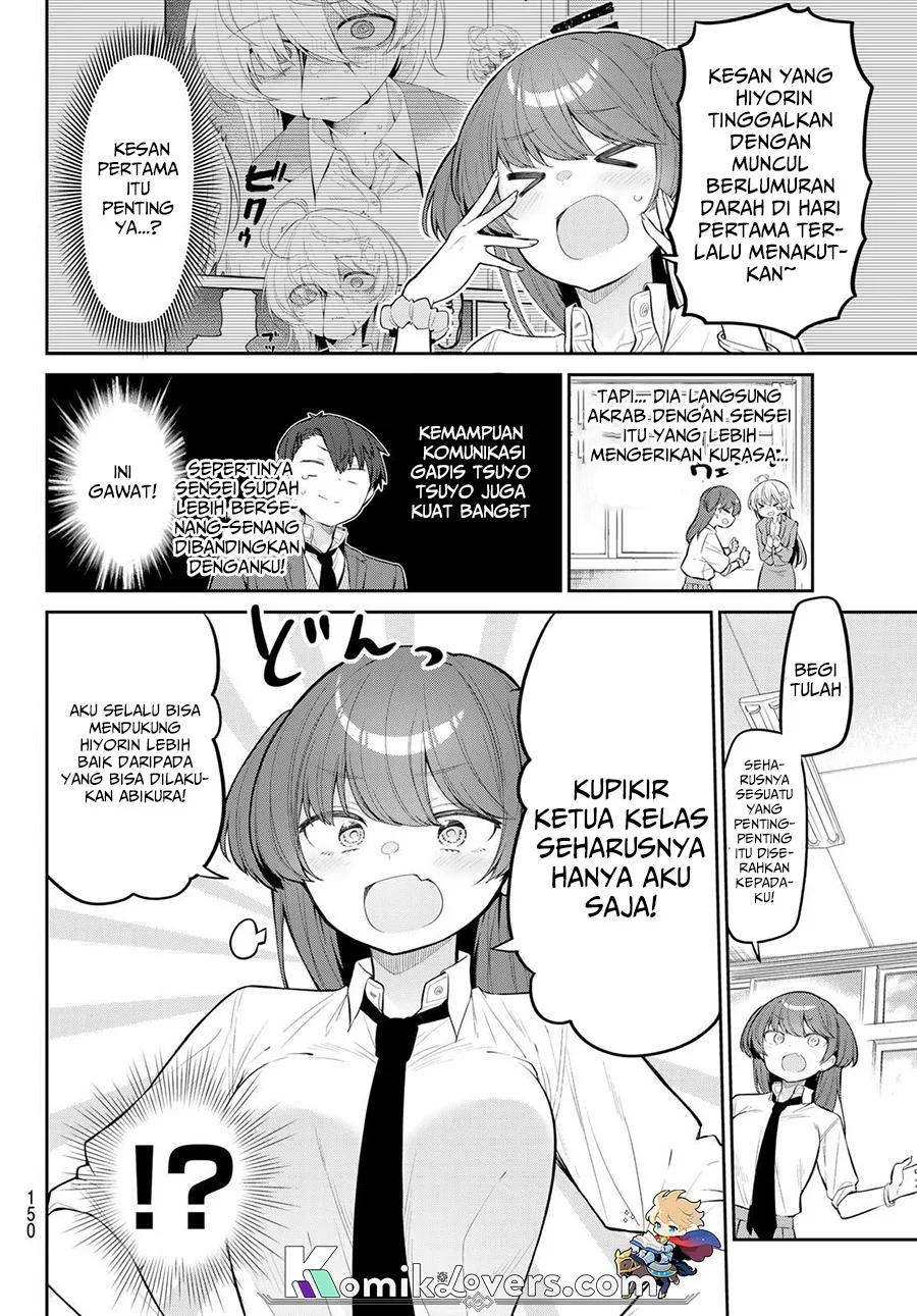 Chapter 8 - halaman 8