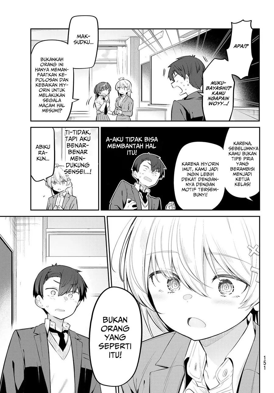 Chapter 8 - halaman 9