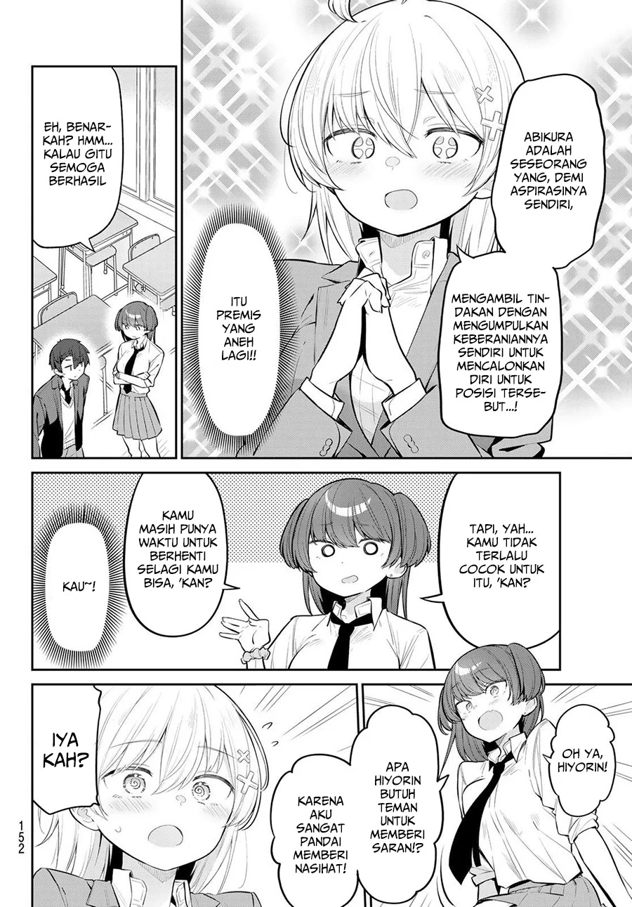 Chapter 8 - halaman 10