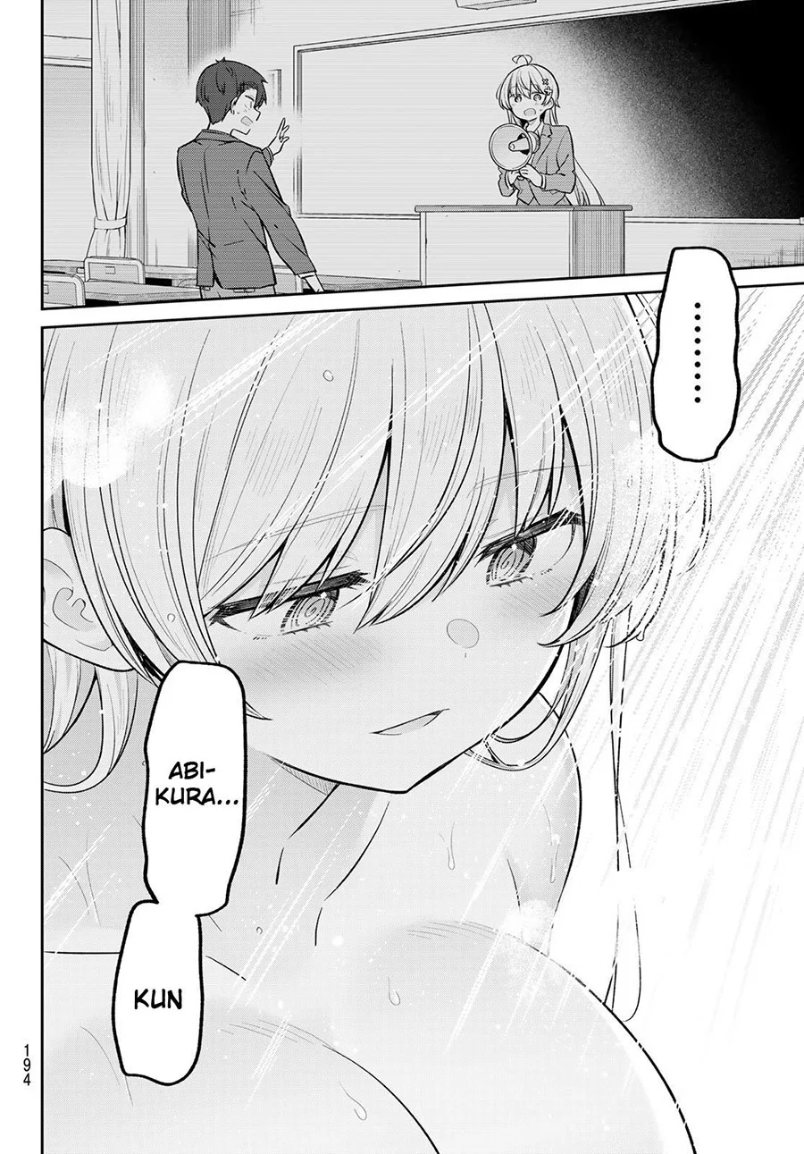 Chapter 9 - halaman 12