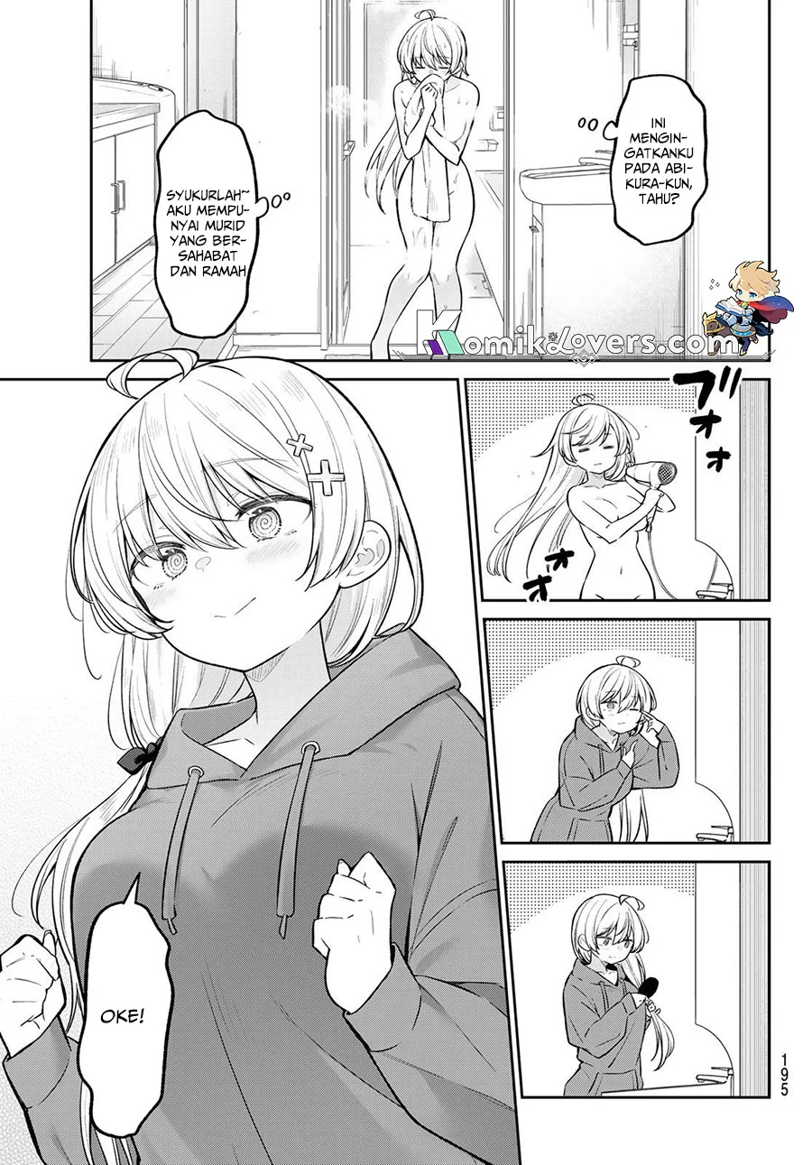 Chapter 9 - halaman 13