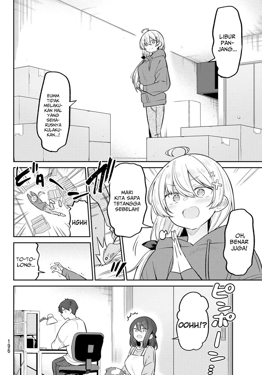 Chapter 9 - halaman 14