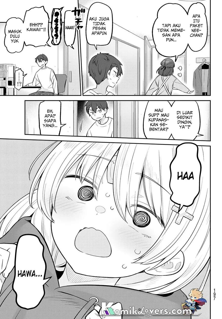 Chapter 9 - halaman 15