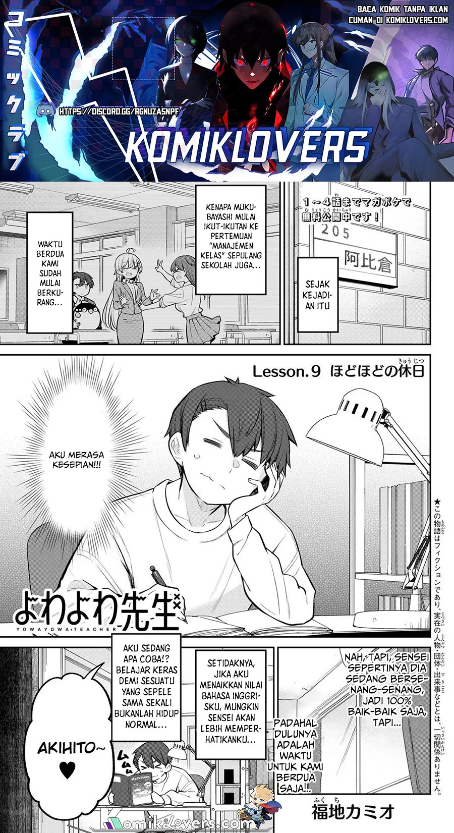 Chapter 9 - halaman 3