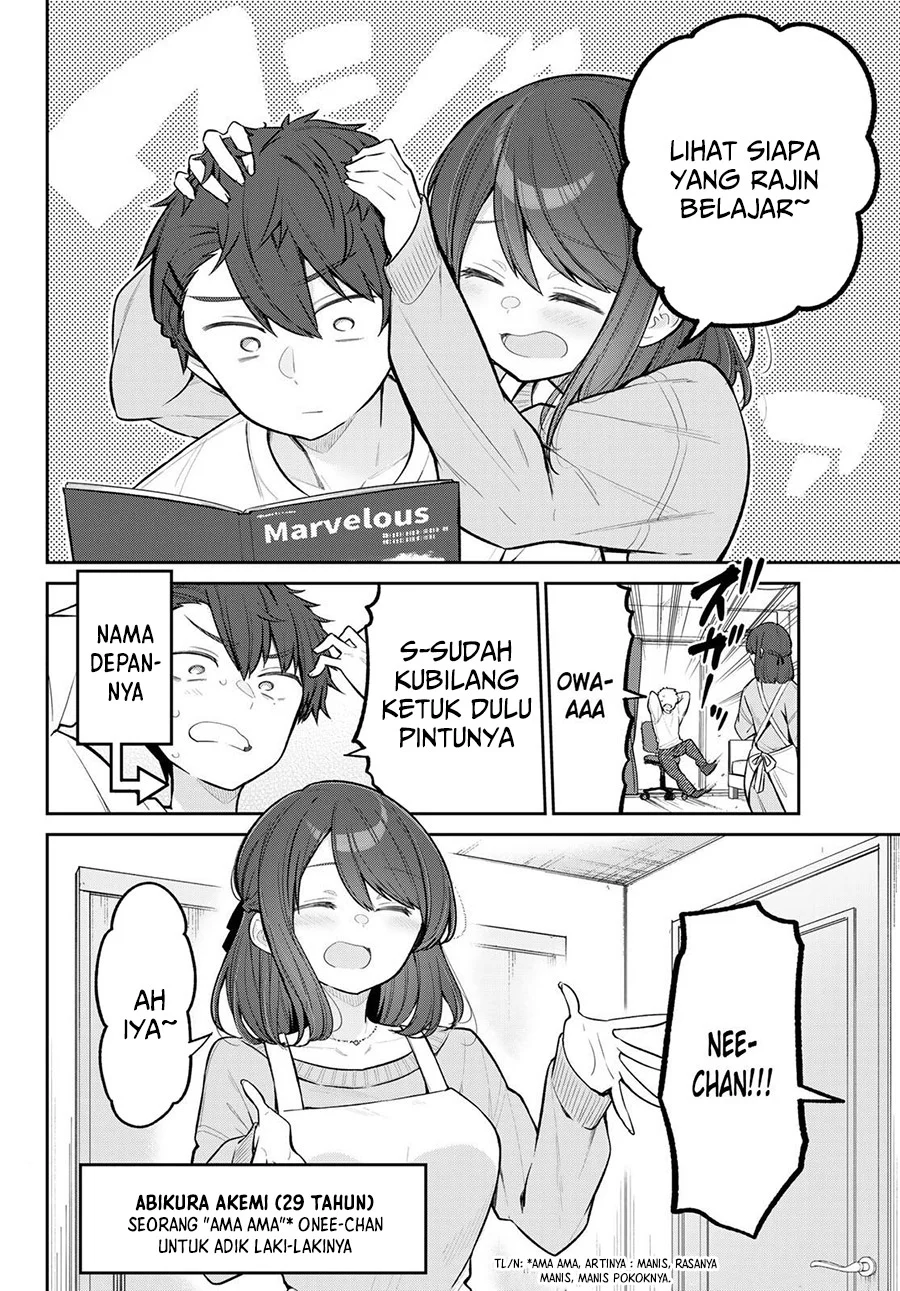 Chapter 9 - halaman 4