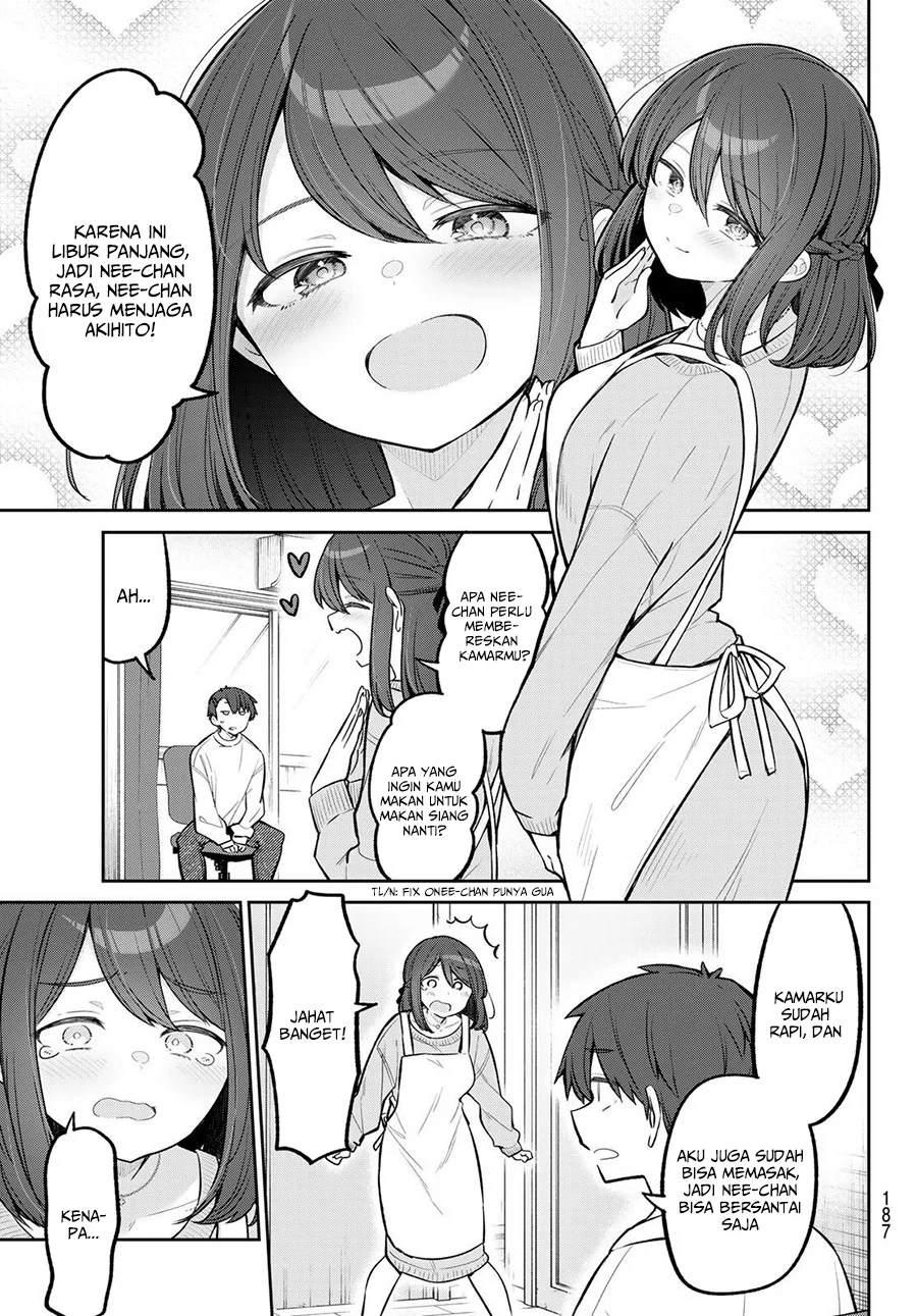 Chapter 9 - halaman 5