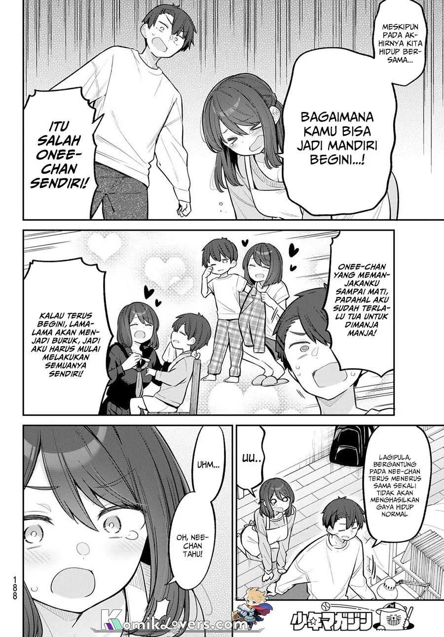 Chapter 9 - halaman 6