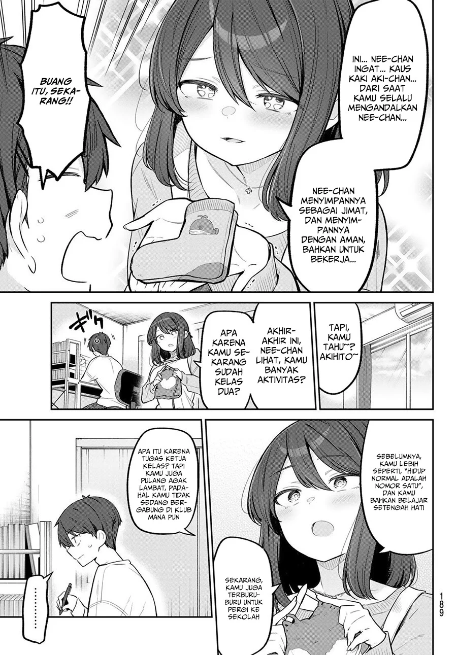 Chapter 9 - halaman 7