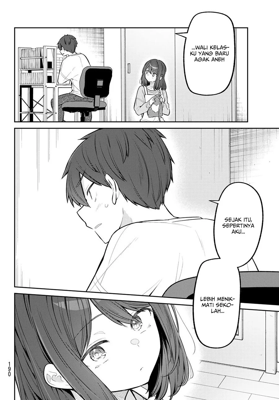 Chapter 9 - halaman 8