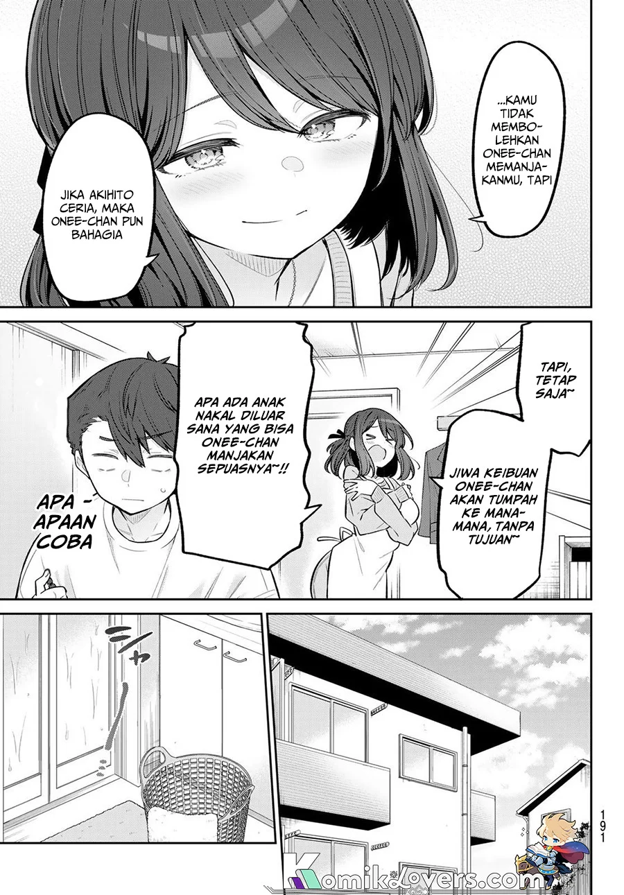 Chapter 9 - halaman 9